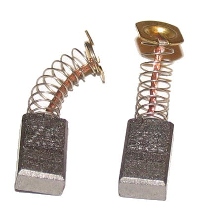 .20" x .31" x .53" BRUSH CB-76
