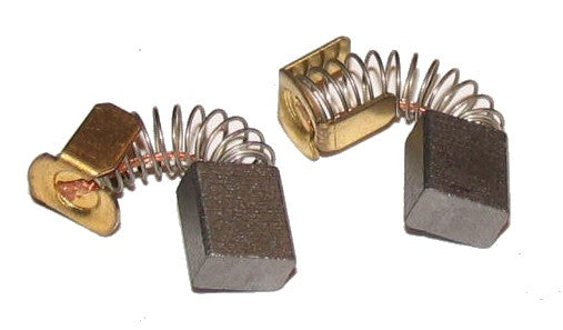 .20" x .31" x .35" BRUSH CB-14