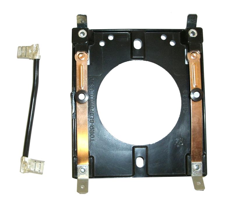 STATIONARY SWITCH DO7