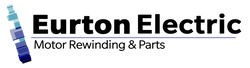 Eurton Electric Parts Store