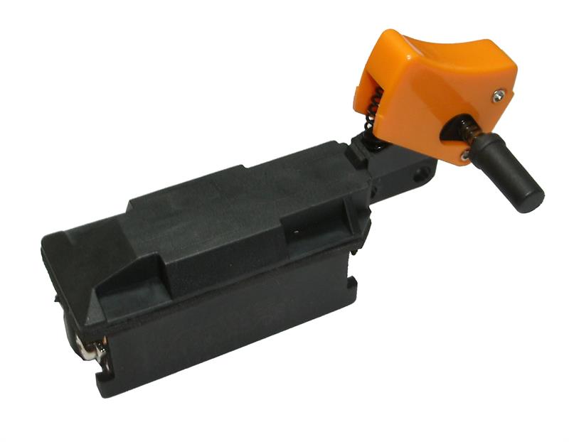 POWER TOOL SWITCH FSA-0903