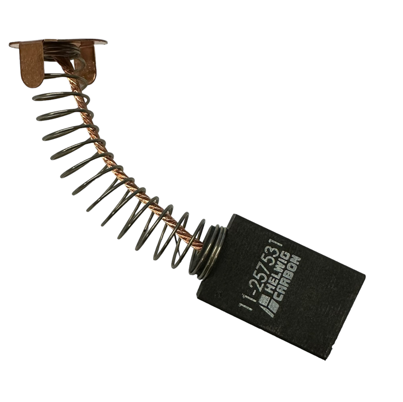 .25" x .75" x 1.11" Brush 11257531