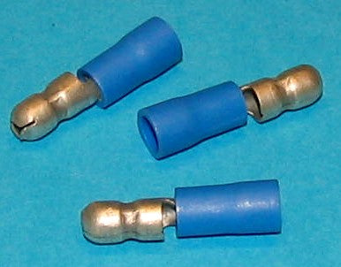 M,BULLET,VI,.180,16-14 100/pkg