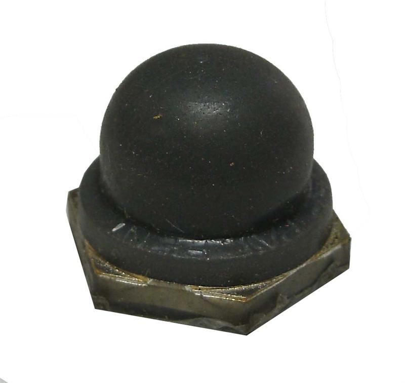 SWITCH BOOT N-3030