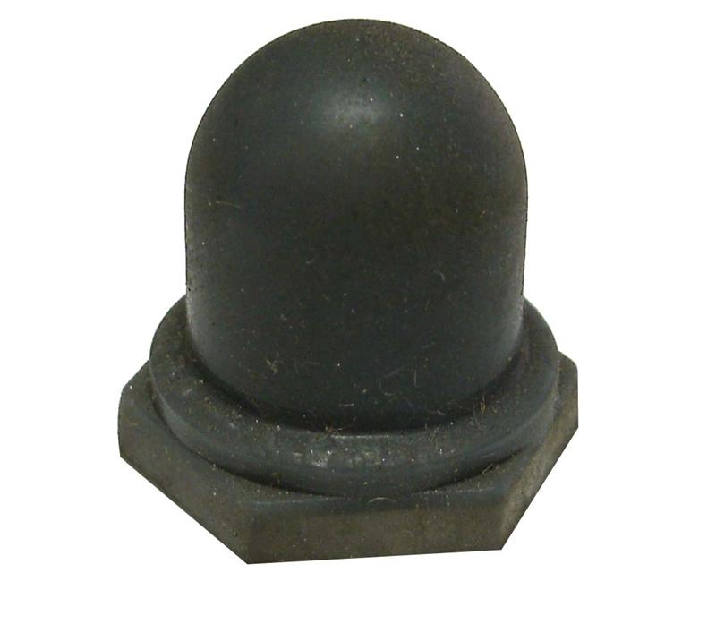 SWITCH BOOT N-3530