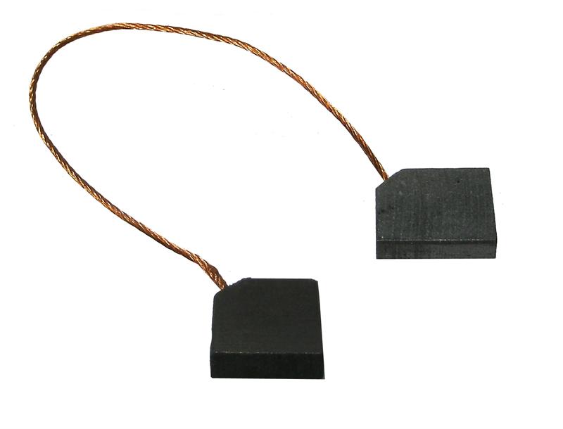 .19" x .62" x .75" Brush NB154