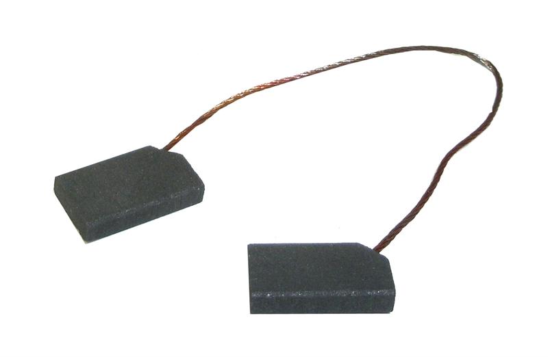 .18" x .50" x .88" Brush NB158