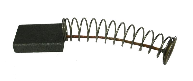 .19" x .58" x .81" Brush NB163