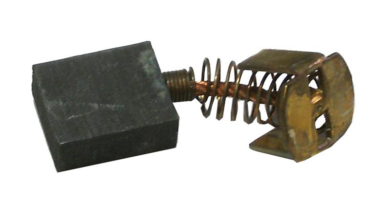 .26" x .53" x .62" Brush NB221