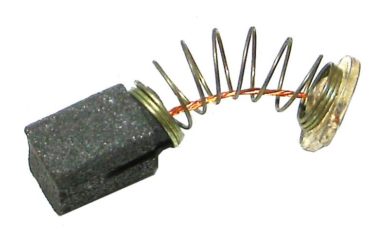 .18" x .18" x .35" Brush NB241