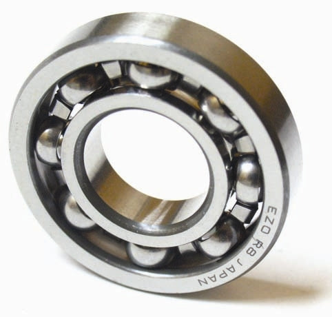 BEARING # R10 Premium-2