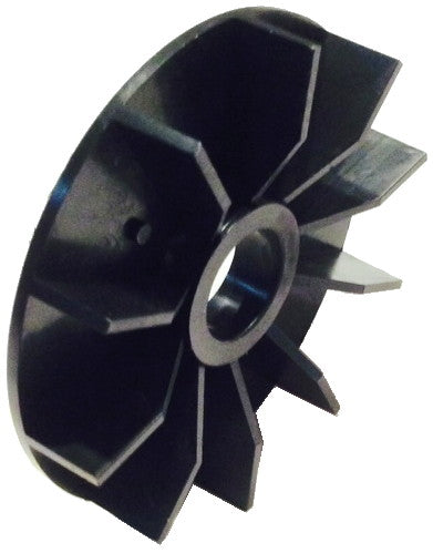 Ridgid 700 Fan