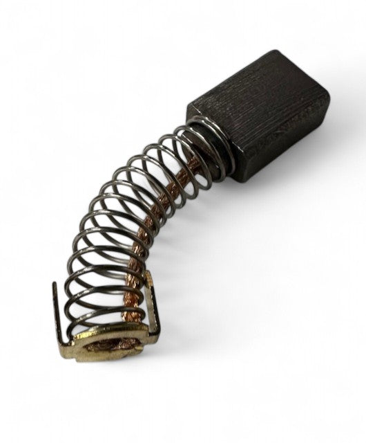 .23 x .39 x .54 BRUSH SPR-0212