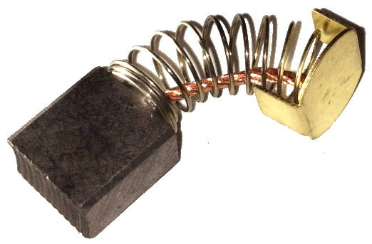 .31" x .49" x .52" BRUSH SPR-A004