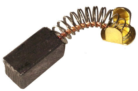 .31" x .31" x .6" BRUSH SPR-A005