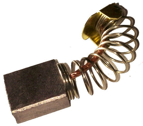 .25" x .50" x .57" BRUSH SPR-A006