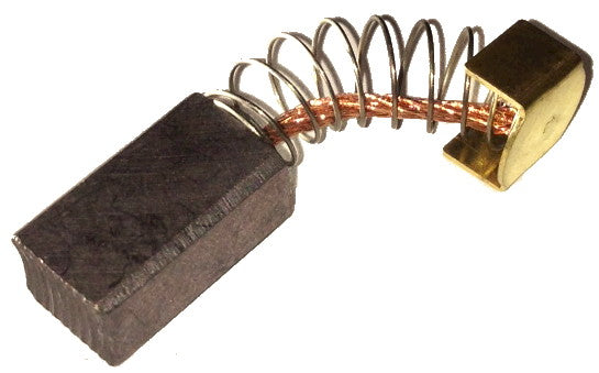 .31" x .39" x .7" BRUSH SPR-A007