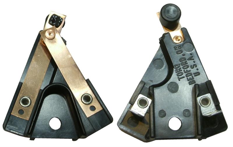 STATIONARY SWITCH SSS1MB