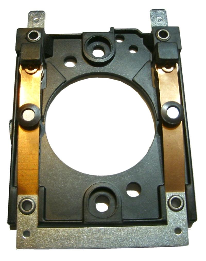 STATIONARY SWITCH SSS6019