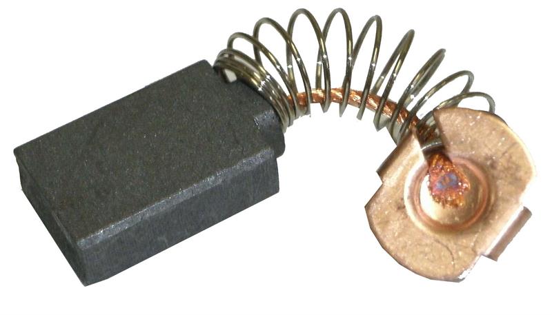 .25" x .50" x .73" BRUSH 34-391