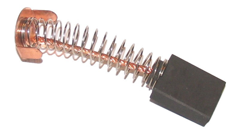 .25" x .75" x .86" BRUSH 1115239