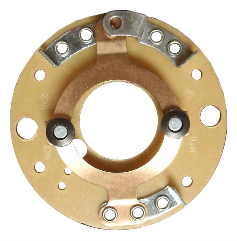 STATIONARY SWITCH S6013