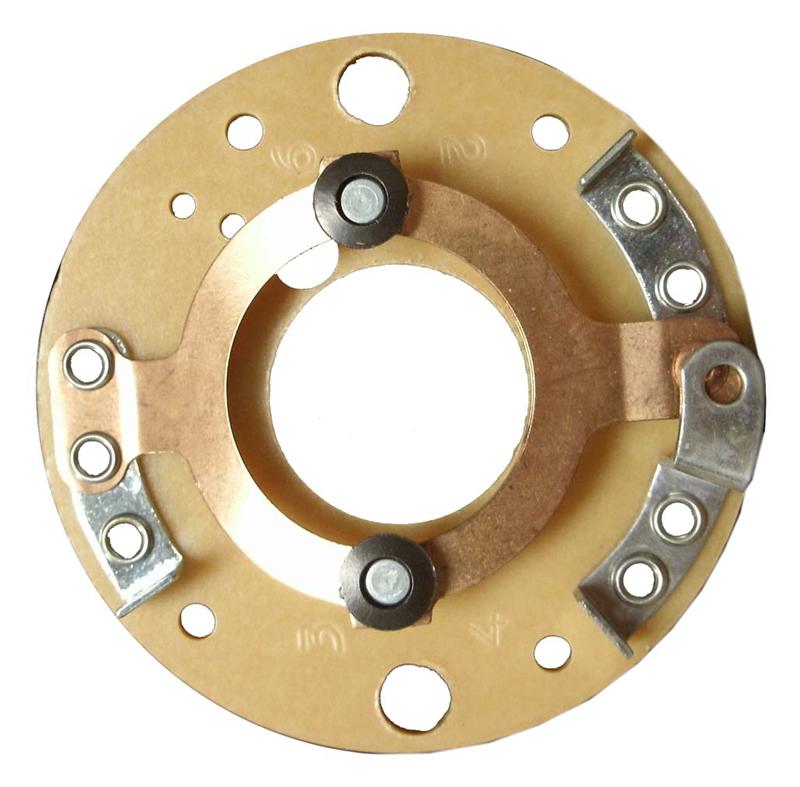 STATIONARY SWITCH T60F
