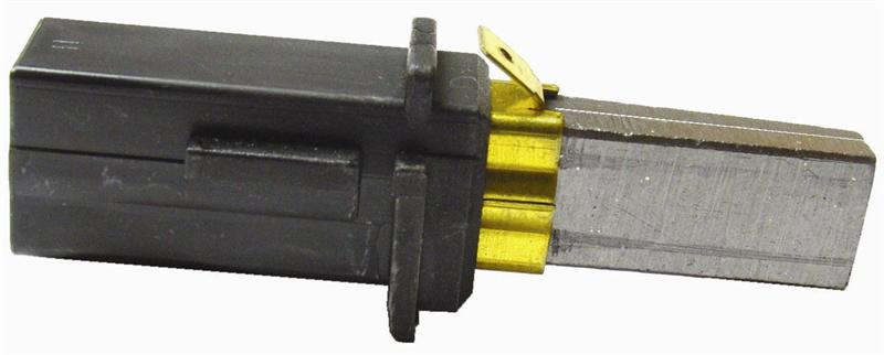 .32" x .55" BRUSH 35567