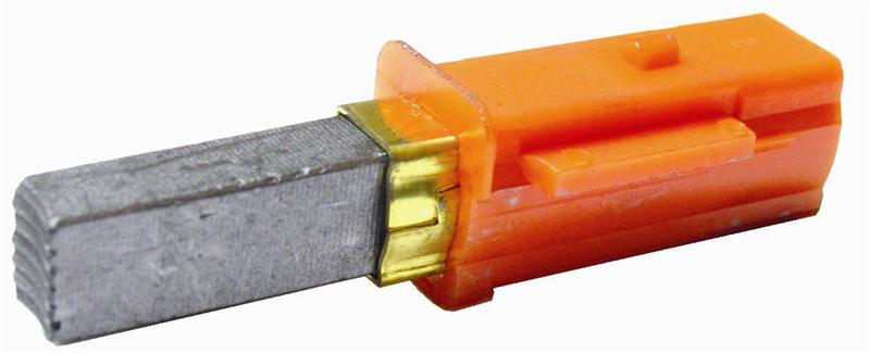 .32" x .437" BRUSH 35552 pkg/2