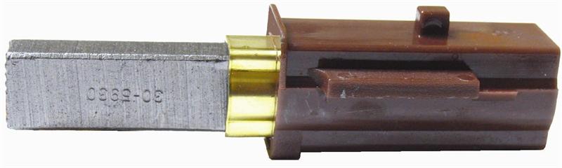 .25" x .437" BRUSH 35505