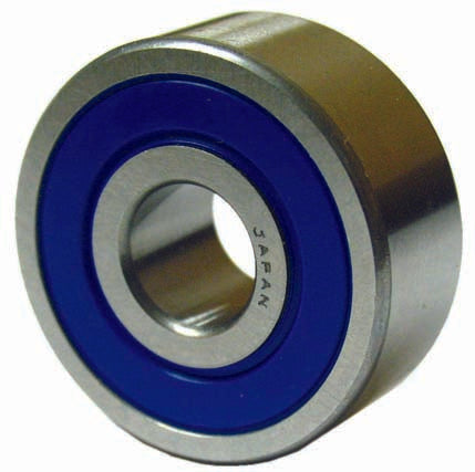 BEARING # 63000-2RSNA