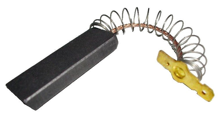 .20" x .49" x 1.42" Brush WM51236