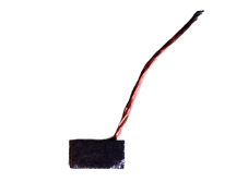 .185" x .185" x .35" Brush 202035
